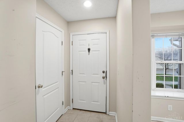 4163 Spyglass Hill, Mason, OH 45040