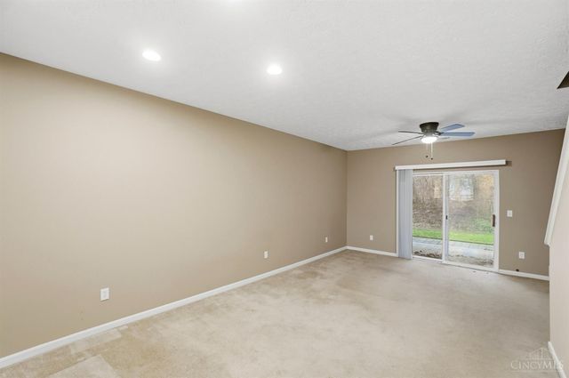 4163 Spyglass Hill, Mason, OH 45040