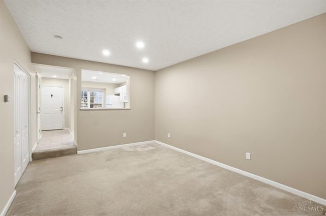 4163 Spyglass Hill, Mason, OH 45040