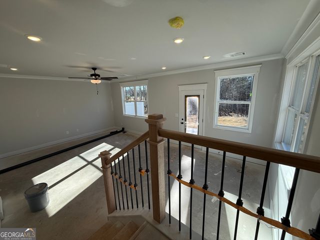 353 Brook Landing Circle 6A, Auburn, GA 30011