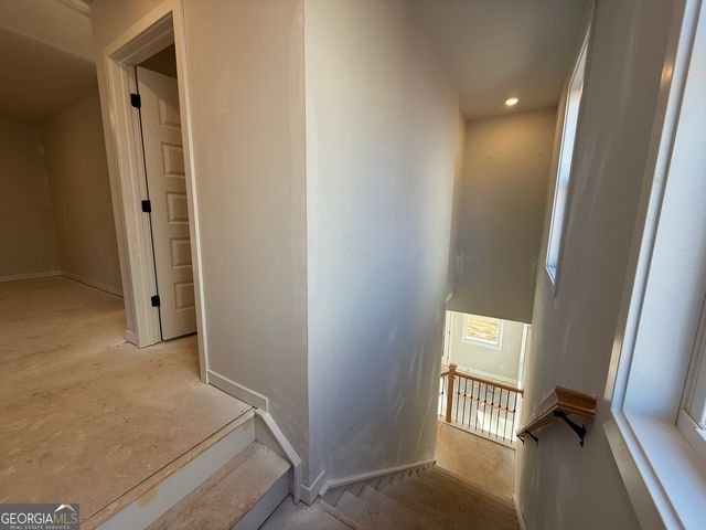 353 Brook Landing Circle 6A, Auburn, GA 30011