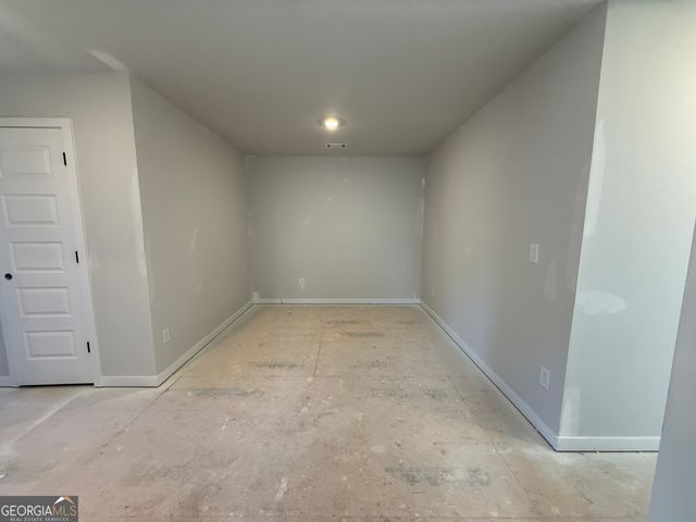 353 Brook Landing Circle 6A, Auburn, GA 30011