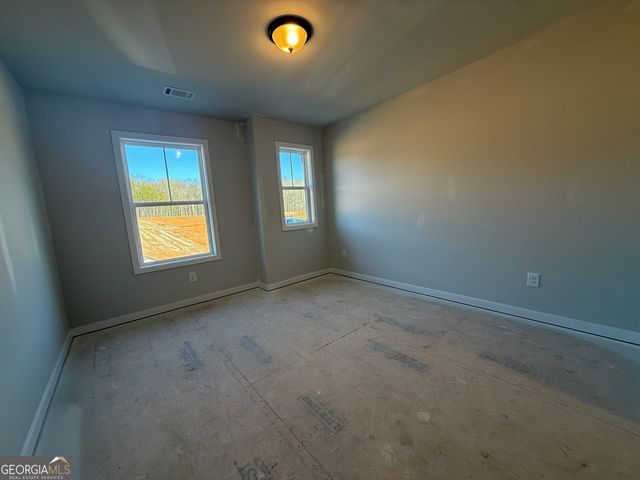 353 Brook Landing Circle 6A, Auburn, GA 30011