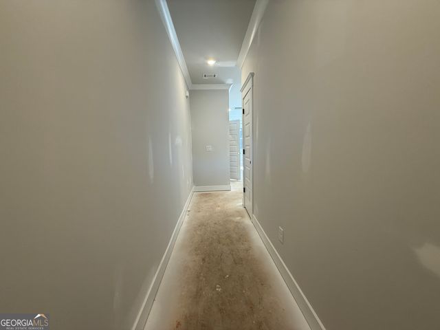 353 Brook Landing Circle 6A, Auburn, GA 30011