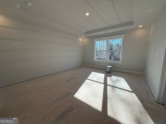 353 Brook Landing Circle 6A, Auburn, GA 30011