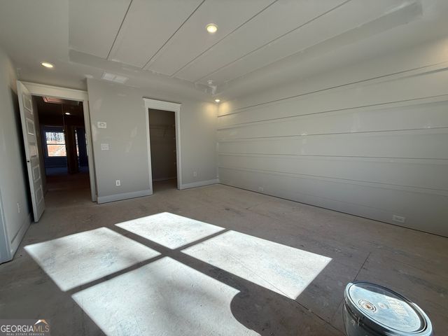 353 Brook Landing Circle 6A, Auburn, GA 30011