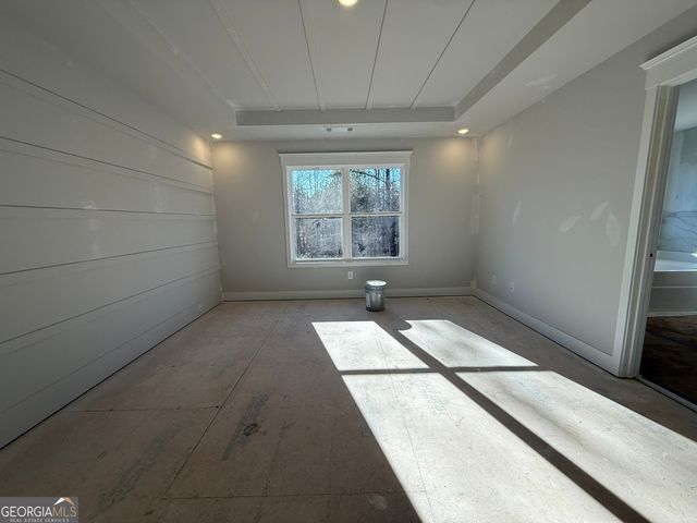 353 Brook Landing Circle 6A, Auburn, GA 30011