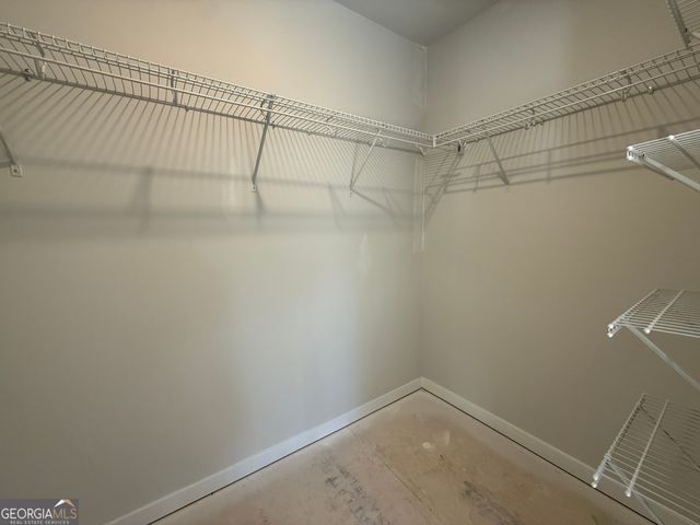 353 Brook Landing Circle 6A, Auburn, GA 30011