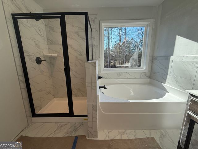 353 Brook Landing Circle 6A, Auburn, GA 30011