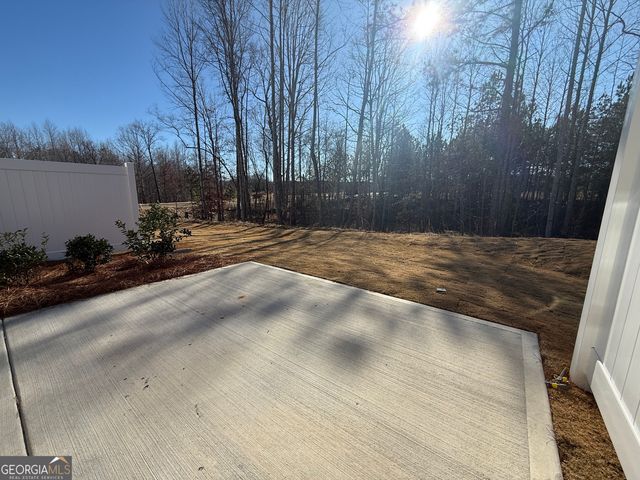 353 Brook Landing Circle 6A, Auburn, GA 30011