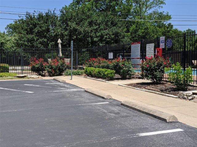 6801 Beckett RD 119R, Austin, TX 78749