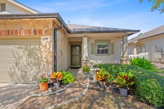 6801 Beckett RD 119R, Austin, TX 78749