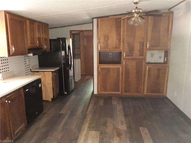 142 Hope Lane, Mocksville, NC 27028