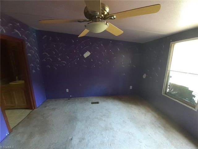142 Hope Lane, Mocksville, NC 27028