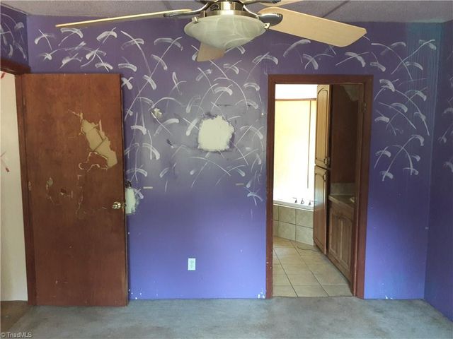 142 Hope Lane, Mocksville, NC 27028