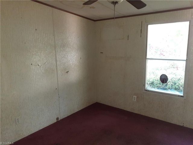 142 Hope Lane, Mocksville, NC 27028