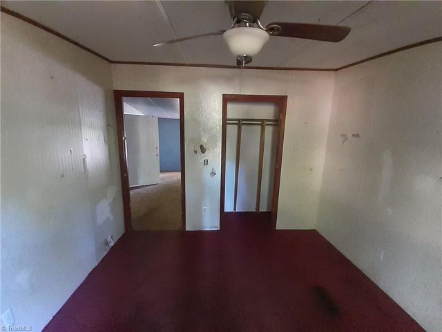 142 Hope Lane, Mocksville, NC 27028