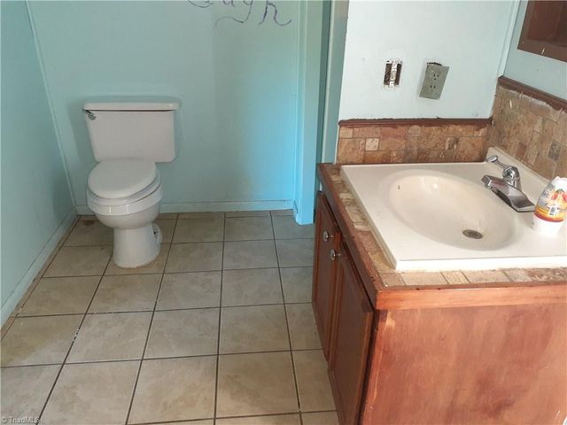 142 Hope Lane, Mocksville, NC 27028