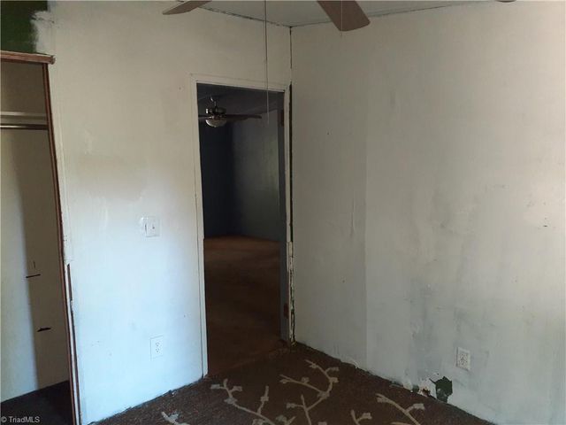 142 Hope Lane, Mocksville, NC 27028