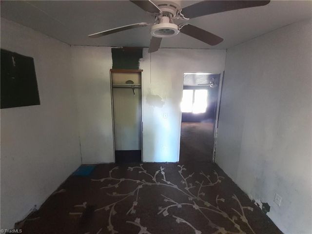 142 Hope Lane, Mocksville, NC 27028
