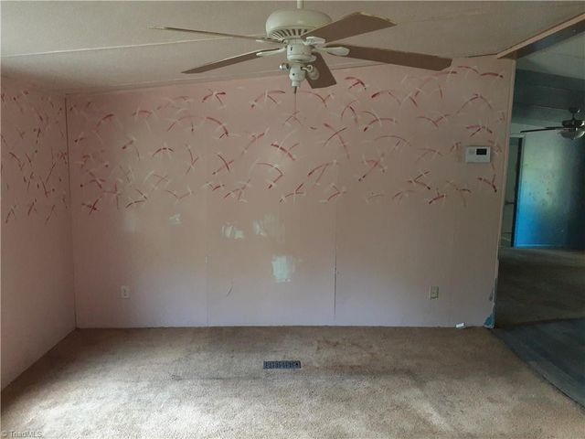 142 Hope Lane, Mocksville, NC 27028