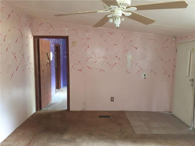 142 Hope Lane, Mocksville, NC 27028