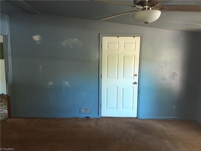 142 Hope Lane, Mocksville, NC 27028
