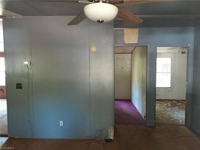 142 Hope Lane, Mocksville, NC 27028