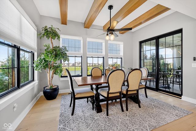 15807 Nocturne Drive, Westfield, IN 46074