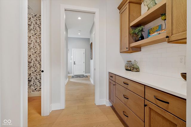 15807 Nocturne Drive, Westfield, IN 46074