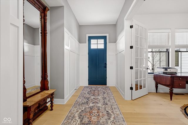 15807 Nocturne Drive, Westfield, IN 46074