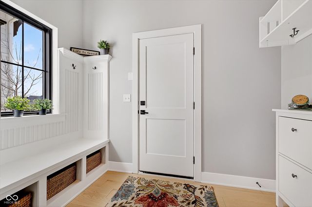 15807 Nocturne Drive, Westfield, IN 46074