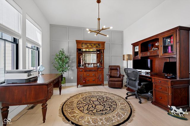 15807 Nocturne Drive, Westfield, IN 46074