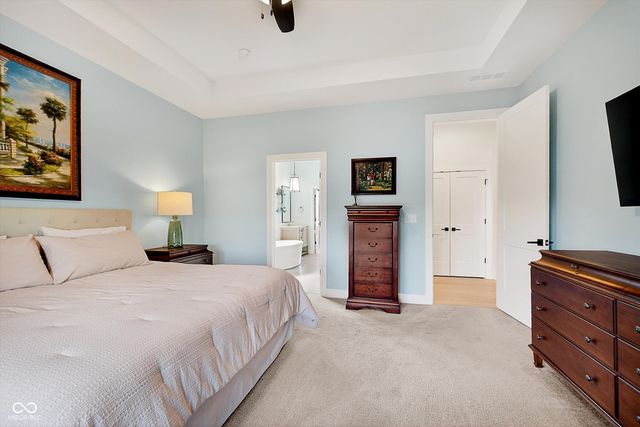 15807 Nocturne Drive, Westfield, IN 46074