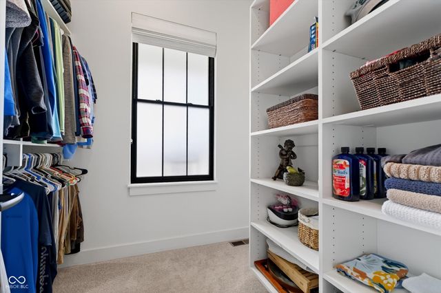 15807 Nocturne Drive, Westfield, IN 46074