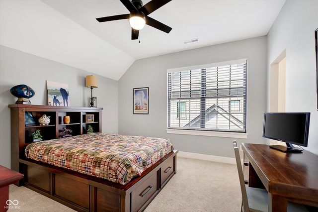 15807 Nocturne Drive, Westfield, IN 46074