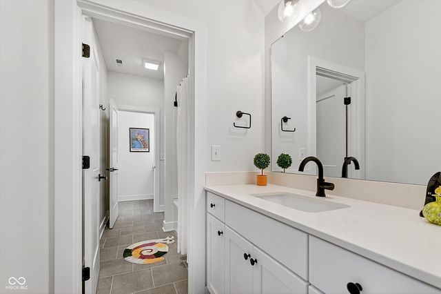 15807 Nocturne Drive, Westfield, IN 46074