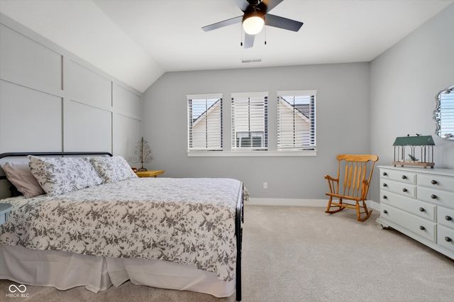 15807 Nocturne Drive, Westfield, IN 46074