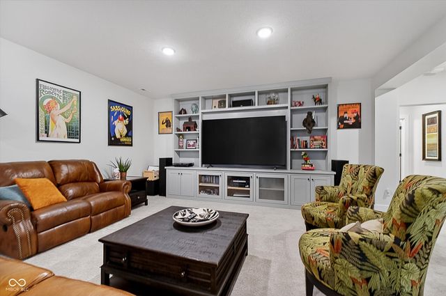 15807 Nocturne Drive, Westfield, IN 46074