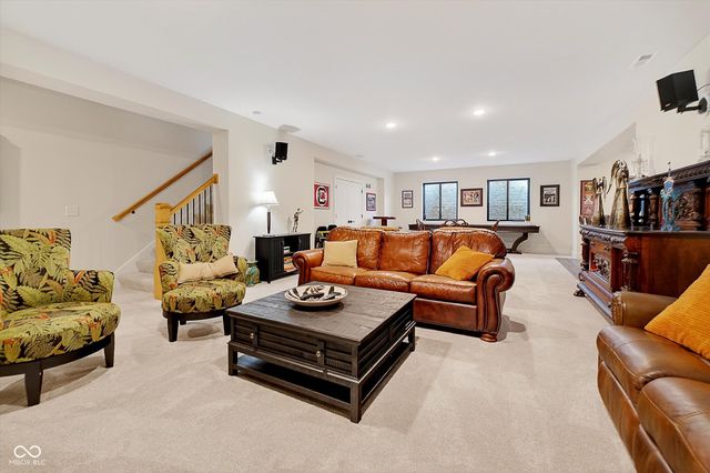 15807 Nocturne Drive, Westfield, IN 46074