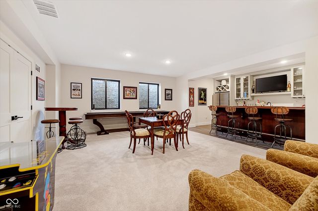 15807 Nocturne Drive, Westfield, IN 46074