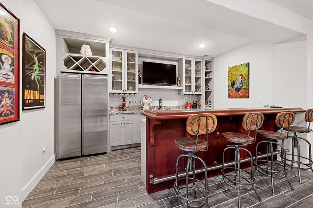 15807 Nocturne Drive, Westfield, IN 46074