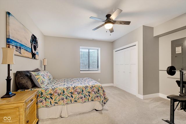 15807 Nocturne Drive, Westfield, IN 46074