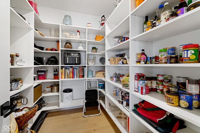 15807 Nocturne Drive, Westfield, IN 46074