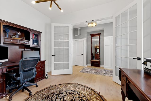 15807 Nocturne Drive, Westfield, IN 46074