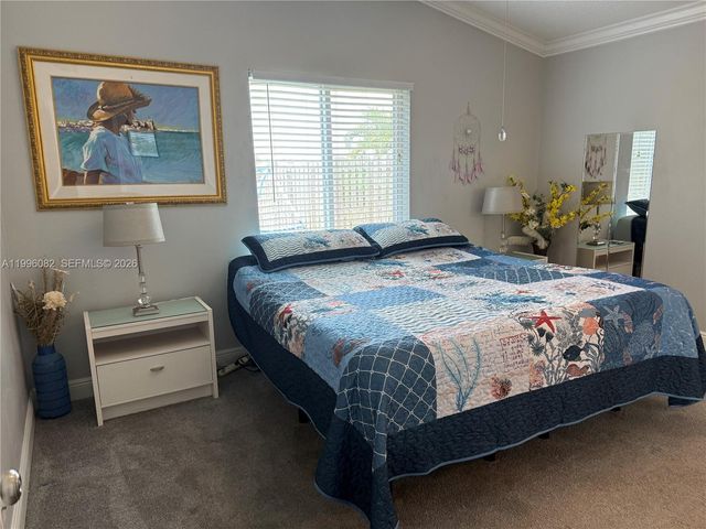 3091 Lighthouse Pl, Margate, FL 33063