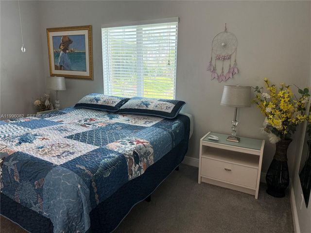 3091 Lighthouse Pl, Margate, FL 33063