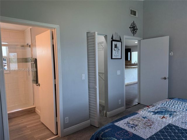 3091 Lighthouse Pl, Margate, FL 33063