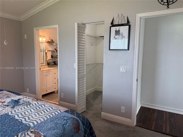 3091 Lighthouse Pl, Margate, FL 33063