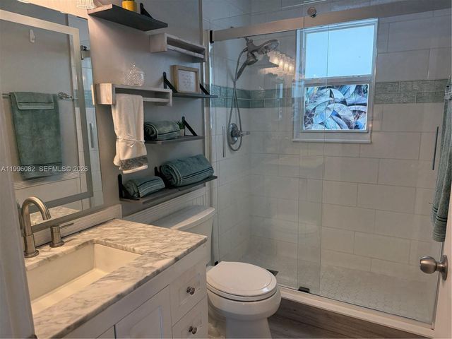 3091 Lighthouse Pl, Margate, FL 33063